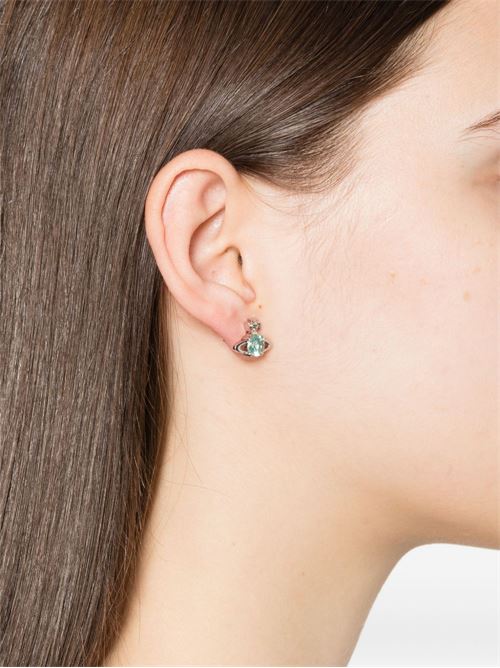  VIVIENNE WESTWOOD | 62010070P655